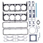 Cometic HG SBC 350 Gen1 4.020" MLS .040"
