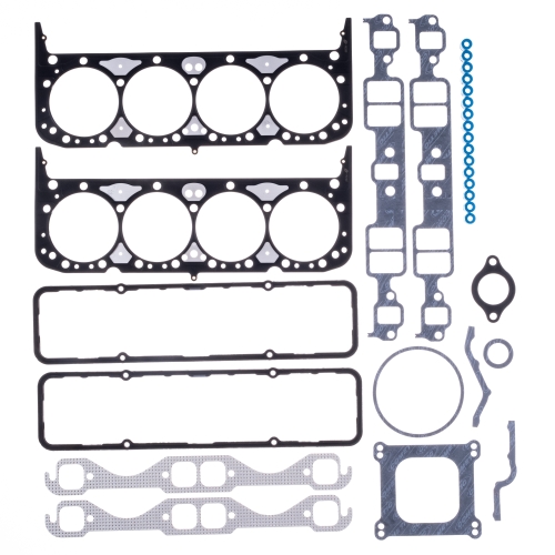 A17BBA33-66A1-BDC8-E1FF-24FB52F420FC Cometic HG SBC 350 Gen1 4.020" MLS .040" - Image 1