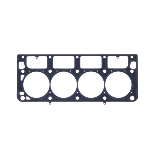 A1809F10-2D95-308E-2D1D-F0596497E042 Cometic HG LS Gen III/IV 4.190" MLS .066" - Image 1