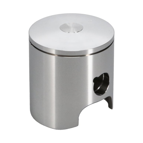 A18BA836-E922-9828-85E4-C518649F7F45 Wiseco Piston Kit Honda CR125 '87 Pro-Lite 2146CS - Image 1
