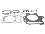 Wiseco Top End Kit Honda TRx250 '87-92 + TRX300EX '92-08