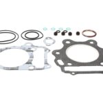 Wiseco Top End Kit Honda TRx250 '87-92 + TRX300EX '92-08