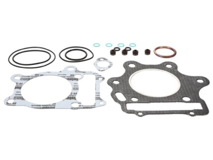 Wiseco Top End Kit Honda TRx250 '87-92 + TRX300EX '92-08