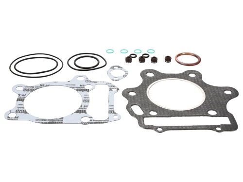 A18EA858-E568-F431-7BD4-D859EADC55E2 Wiseco Top End Kit Honda TRx250 '87-92 + TRX300EX '92-08 - Image 1