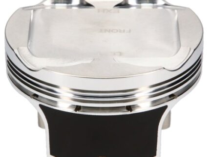 JE-Pistons Kit EJ205 Impreza WRX'02-05 92.50mm(9.5:1)Stkr 79