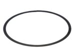 Wiseco Groove Lock Spacer 103.12-106.63mm