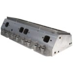 DART PRO1 ALU SBC CYL HEADS PV:200cc CV:72cc SD:Bare