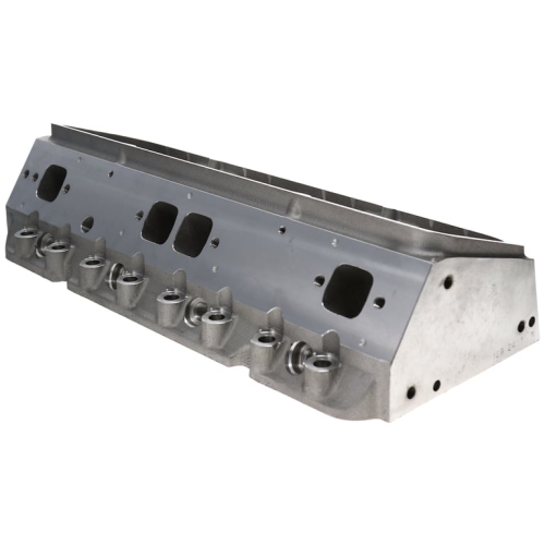 A1F1D98C-0EC3-4FDB-8FEB-644659E34768 DART PRO1 ALU SBC CYL HEADS PV:200cc CV:72cc SD:Bare - Image 1