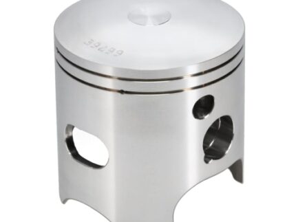 Wiseco Piston Kit Kawasaki KDX200 '86-06 Pro-Lite 2638CD