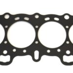 Athena MLS Head gasket Honda 1.6L 16V D16A6 D.78MM TH.0,85mm