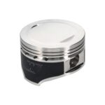 Wiseco Piston Kit Honda TRX250EX '01-08 10.5:1