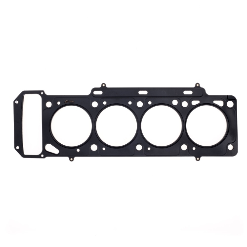 A2190133-3668-76CF-292E-FD4F2BDA4BCA Cometic Head Gasket BMW 1766/1990cc MLS 92mm 1.30mm - Image 1