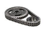 Manley Timing Chain Kit RACE ROLLER SBF
