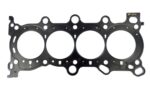 Cometic Head Gasket Honda K20C1 MLS 88.0mm 0.71mm