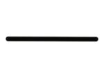 Push Rod 5/16 7.825 0.120 4130 Cr-Mo Swedged End Set of 16
