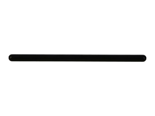 A235E4D6-AD69-5F4B-59BB-81C23138DA0D Push Rod 5/16 7.825 0.120 4130 Cr-Mo Swedged End Set of 16 - Image 1