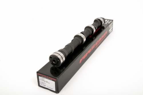 A24A7A2F-2FEA-FAF8-7222-AFDB49C3D792 Piper Camshaft Opel 1.6/1.9/2.0L 8v CIH Ultimate Road - Image 1
