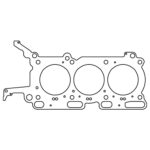 Cometic Head Gskt Ford 3.5L V6 DURATEC MLX-5 95mm 1.22mm LHS