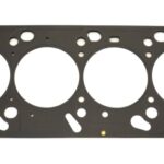Athena MLS Head gasket Ford 2.0L 16V Zetec D.86,2MM TH.1,6mm