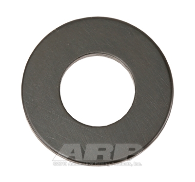 A25E714B-18CF-5D0E-7056-83AD00C4ED8D ARP Washer 5/8 ID 1.30 OD Black - Image 1