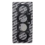 Wiseco Head Gasket Toyota/Lexus 3S-GE/GTE 87.00mm-'89-94