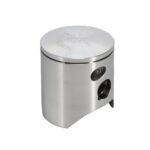 Wiseco Piston Kit Kawasaki KX125 '01-02 2205CS