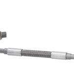 Ajusa Oil Pipe Ford 2.0L 16v - EcoBoost