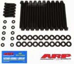 ARP Head Bolt Kit Dodge Hemi 5.7/6.1/6.4L GEN III