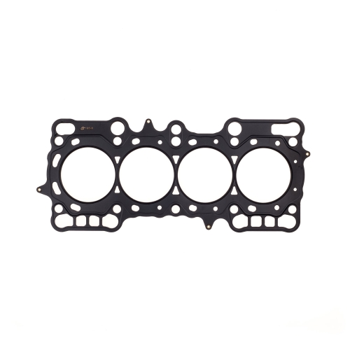 A27F876A-2C19-F879-868D-D3165C7B1057 Cometic HONDA PRELUDE 87mm '92-96 2.2LTR VTEC .036"MLS HEAD - Image 1