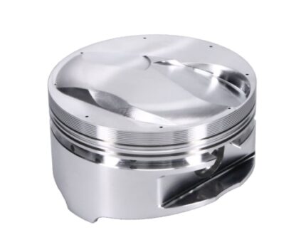 Wiseco Piston Single Chevy Big Duke/Chief BB +15.6cc B:4.625