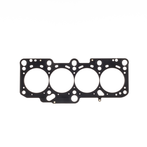 A297D23F-44CC-204A-C10F-0C9F1938BCF0 Cometic Head Gasket VAG 1.8T 20V MLS 85.00mm 2.03mm - Image 1