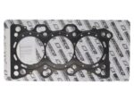 Wiseco Head Gasket Honda NSX 3.0/3.2 L