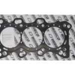 Wiseco Head Gasket Honda NSX 3.0/3.2 L