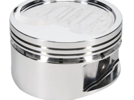 JE Pistons Kit SB CHRY INV DOME B:4.070
