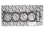Wiseco Head Gasket Honda Civic B16/B17/B18C 84.00mm