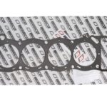 Wiseco Head Gasket Honda Civic B16/B17/B18C 84.00mm