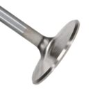 Manley BBC Intake Valve Kit 2.250 x 5344 x .3415