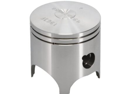 Wiseco Piston Kit Honda CR80 '83 1988CD (BOD)