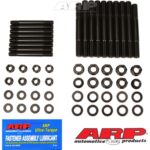 ARP Main Stud Kit Chrysler BB WP Hemi/Wedge Iron & Alu Block