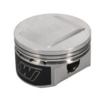 Wiseco Piston Kit Can-Am Outlander 650 '06-21 Std.
