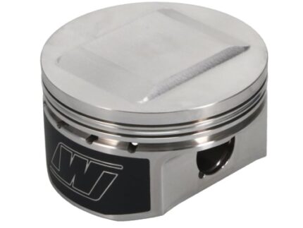 Wiseco Piston Kit Can-Am Outlander 650 '06-21 Std.