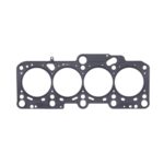Cometic AUDI/VW 1.8T 20V 82.00 mm .140" MLS head