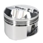 JE Pistons Kit BBC APBA DOME B:4.280