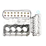 Cometic HG Chrysler Hemi GEN3 4.200" MLS .040"