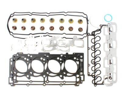 Cometic HG Chrysler Hemi GEN3 4.200" MLS .040"