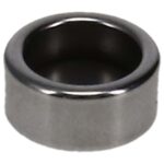 Manley Valve lash Cap, CAPS-.3415 TENSILEMAX