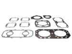 Wiseco Top End Gasket Kit Kawasaki Jet Ski 550cc