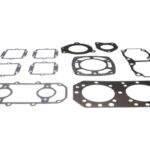 Wiseco Top End Gasket Kit Kawasaki Jet Ski 550cc