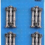 ARP Porsche 2.0L 911S RBK(ARP2000)