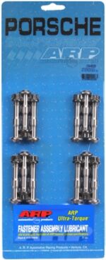 ARP Porsche 2.0L 911S RBK(ARP2000)